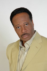 edwinhawkins